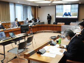 20210128_沖縄振興会議・沖縄振興市町村会議(HUB沖縄様)