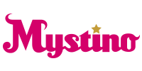 Mystino-logo