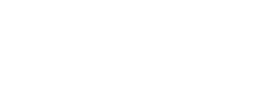 遊雅堂 Logo